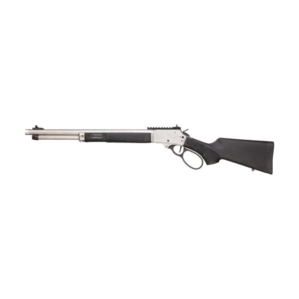 Model 1854 Lever Action | 19.25"