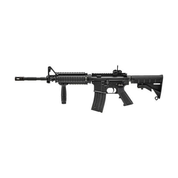 FN15 M4 | 14.7"
