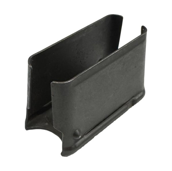 Springfield Armory M1 Garand Magazinclip