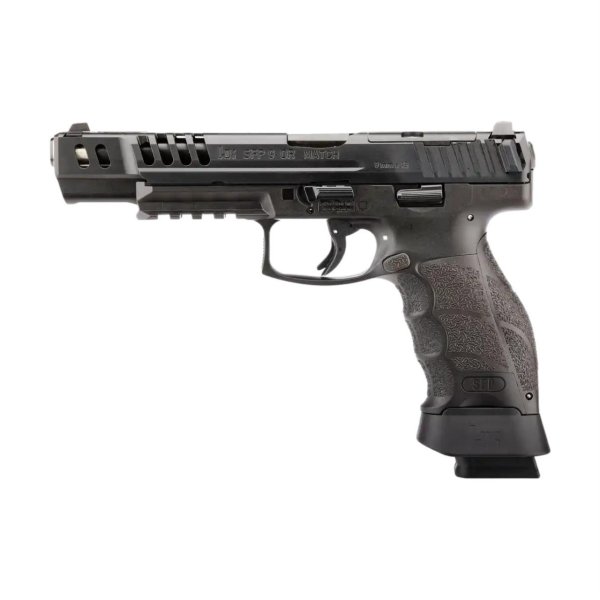 SFP9-OR PB Match | 5.5"