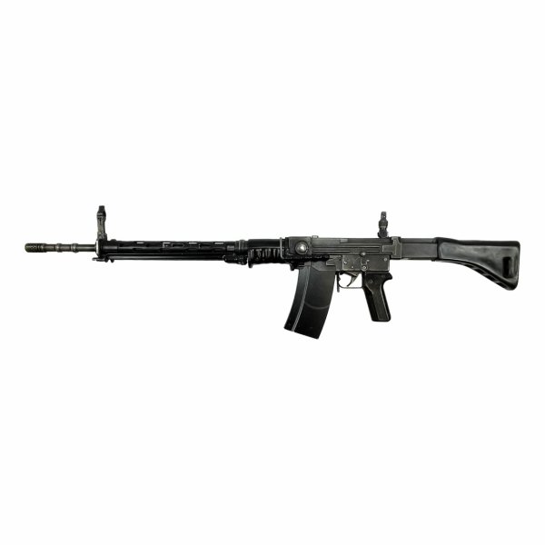 SIG 510 STGW 57