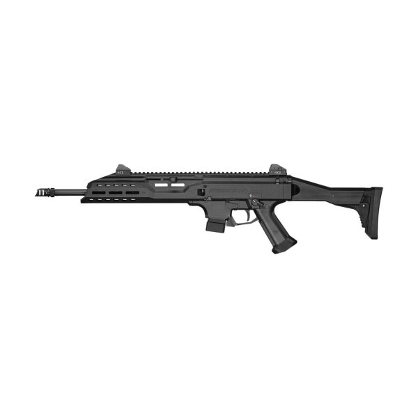 SCORPION EVO3 S1 CARBINE | 16"