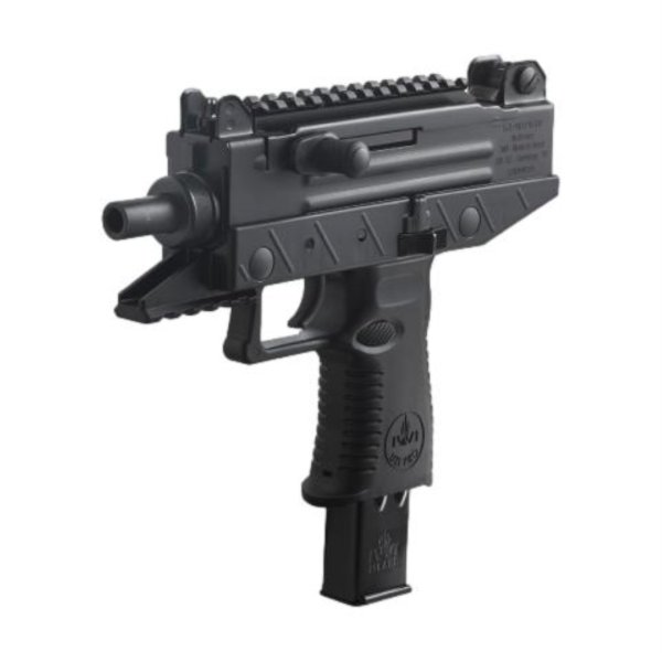 UZI PRO Pistol | 4.5"