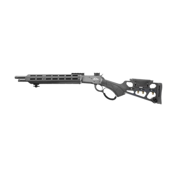 Wildlands 92 Tactical Lever Action TD | 16.5"