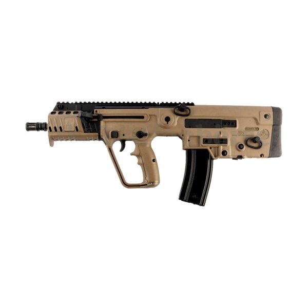 Tavor X95 | 13"