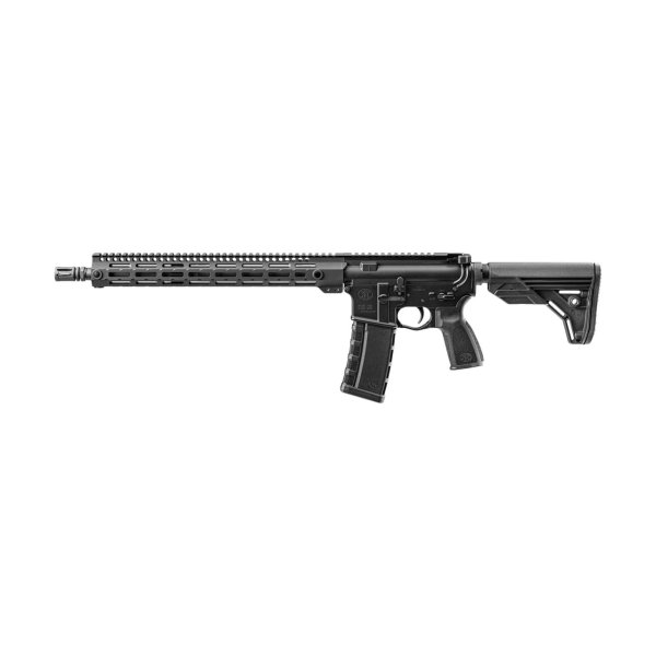 FN15 TAC3 Duty | 16"