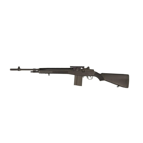 M1A | 20"