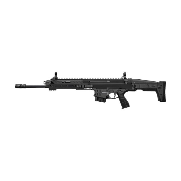 Bren 2 MS Carbine | 16.5"