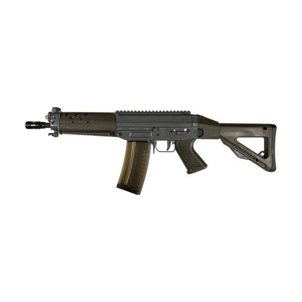 SG 553 SB