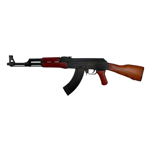 AK47 Typ56 | 16.3"