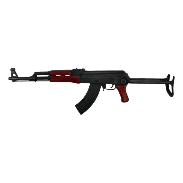 AK47S Typ56 | 16.3"
