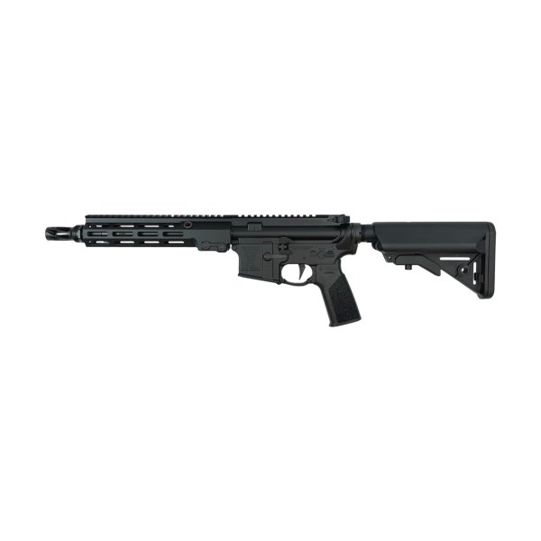 Super Duty MOD1 | 10.3"