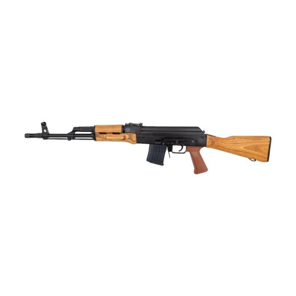 AK47 Jack Holz | 16"
