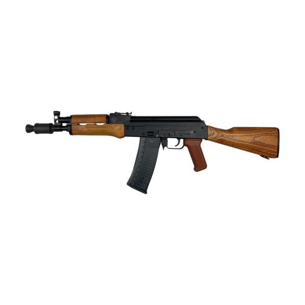 AK47 MiniJack Holz | 10"