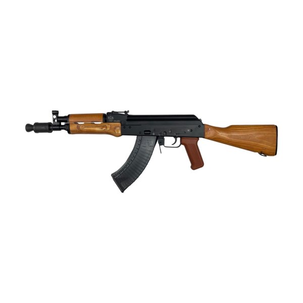 AK47 MiniJack Holz | 10"