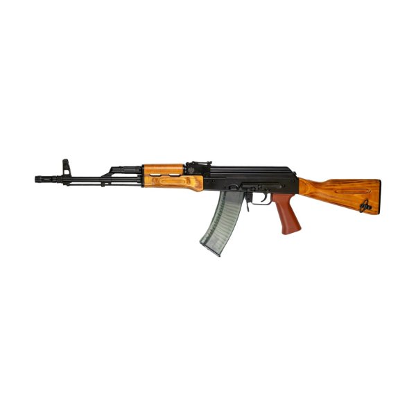 AK47 Jack Holz | 16"