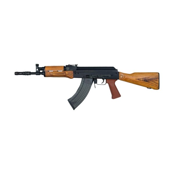 AK47 MidiJack Holz | 12"