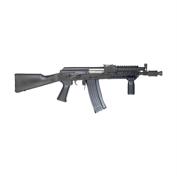 AK47 MiniJack Tactical | 10"