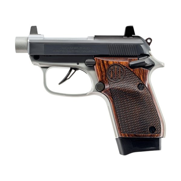 30X Tomcat Get Home Bag