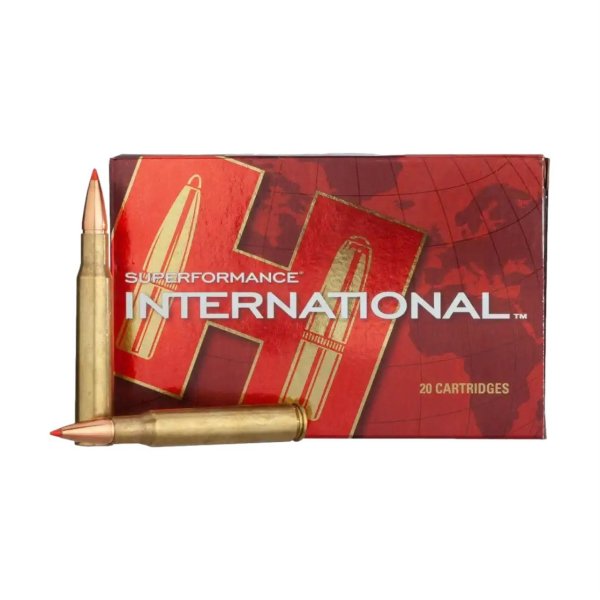 Superformance | 9.7g | 150gr