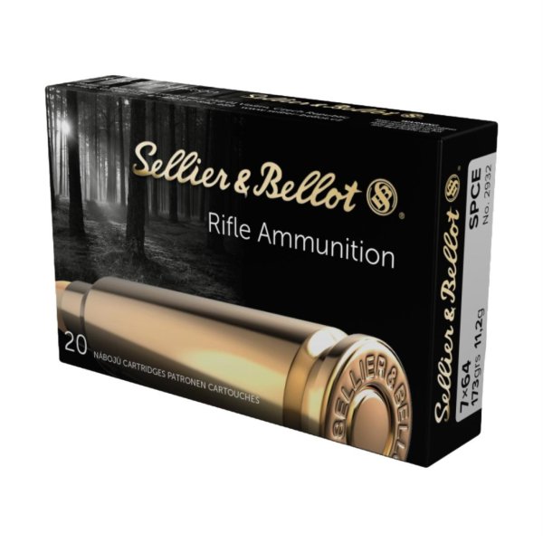 SPCE | 11.2g | 173gr