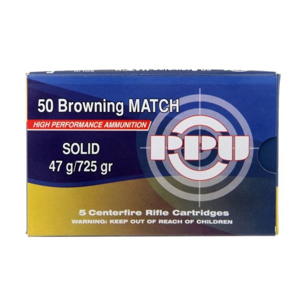 Solid Sniper (A-595) 725gr