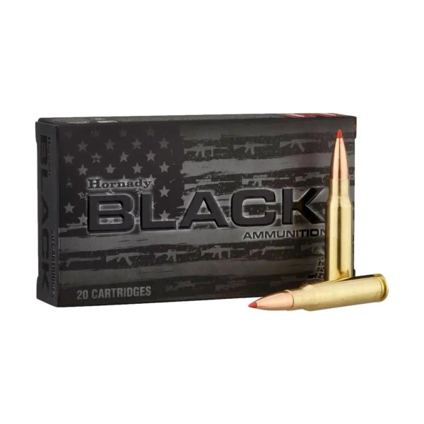 A-MAX Black | 10.8g | 168gr