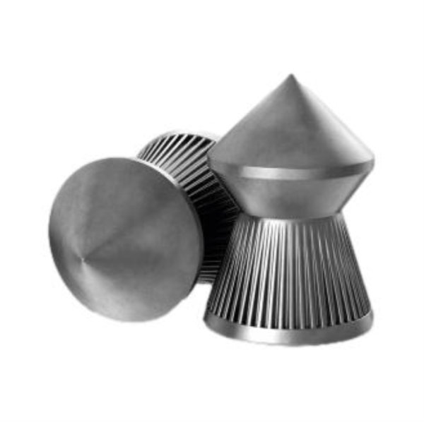 Diabolo Excite Spike