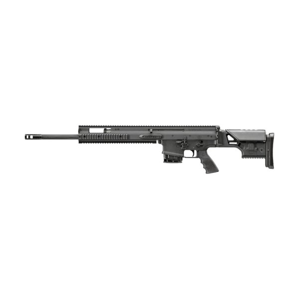 SCAR 20S  (NRCH) | 20"