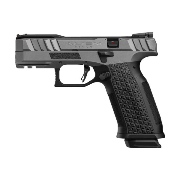 Alien Remus Standard Kit